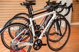 最初の1台におすすめ｜スペシャライズドALLEZ（アレー）が選ばれる理由