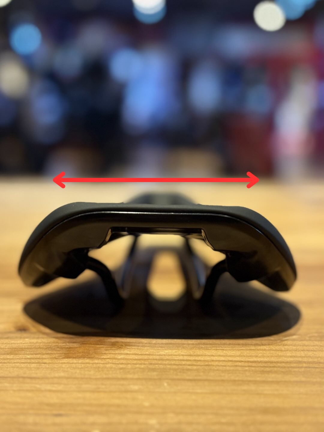 🛎️NEWサドル入荷!