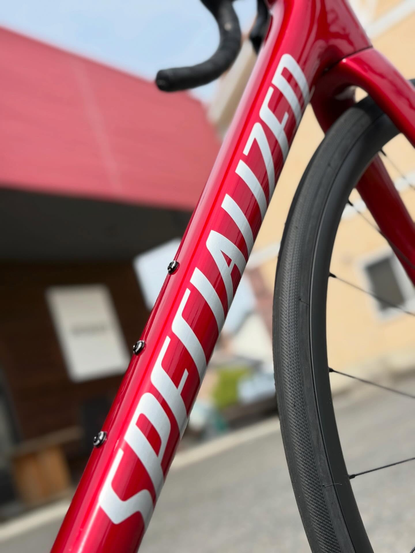 ご納車おめでとうございます❣️