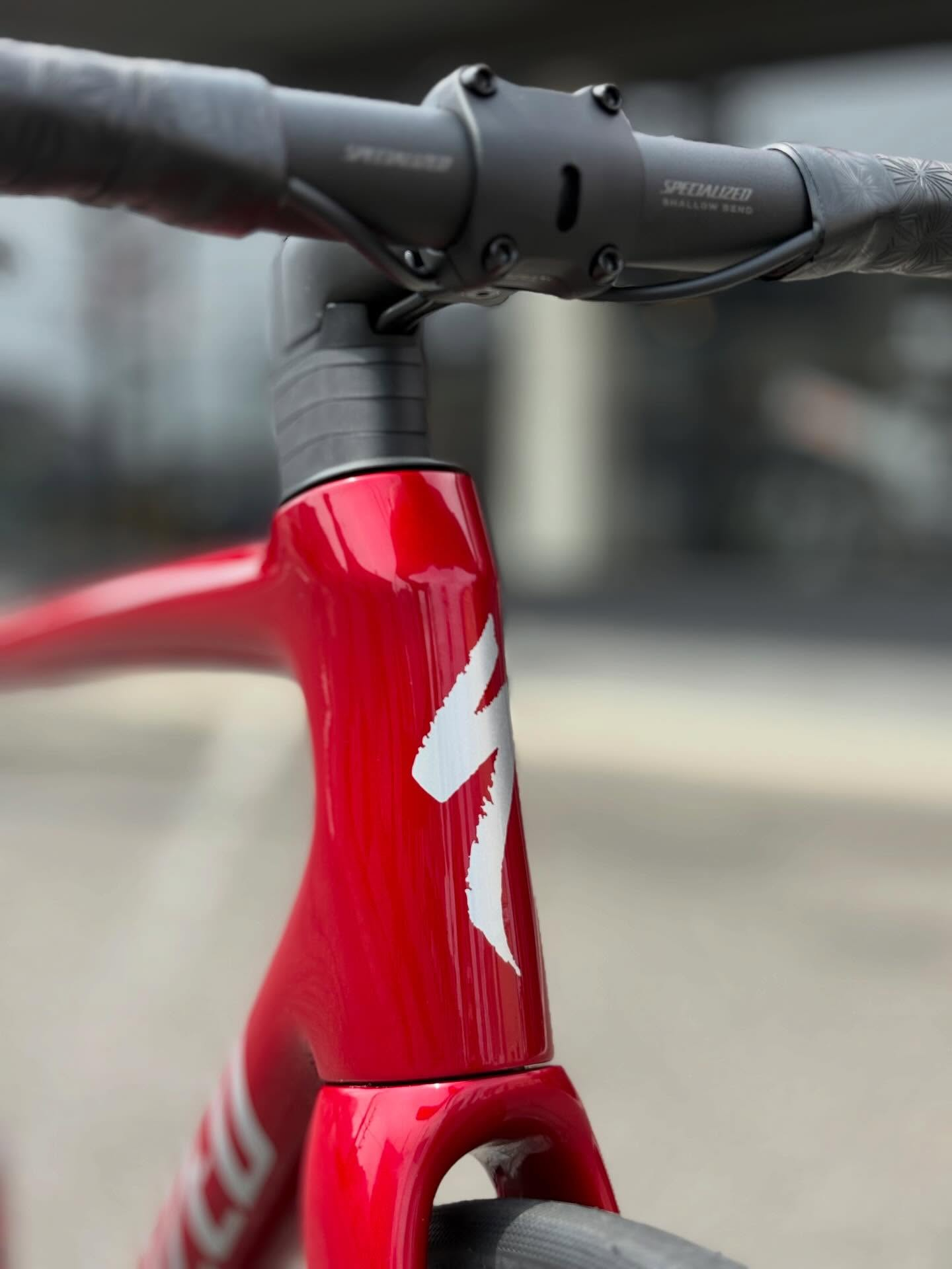 ご納車おめでとうございます❣️