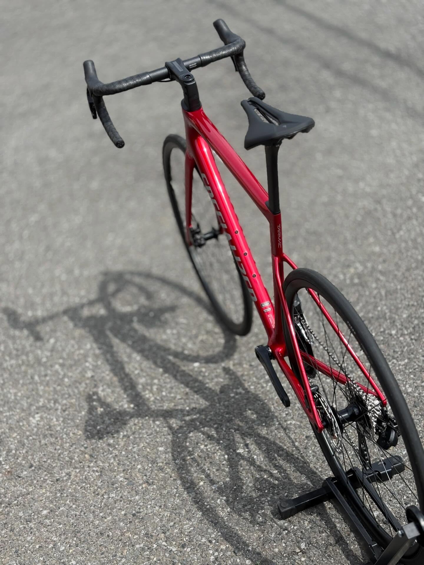 ご納車おめでとうございます❣️