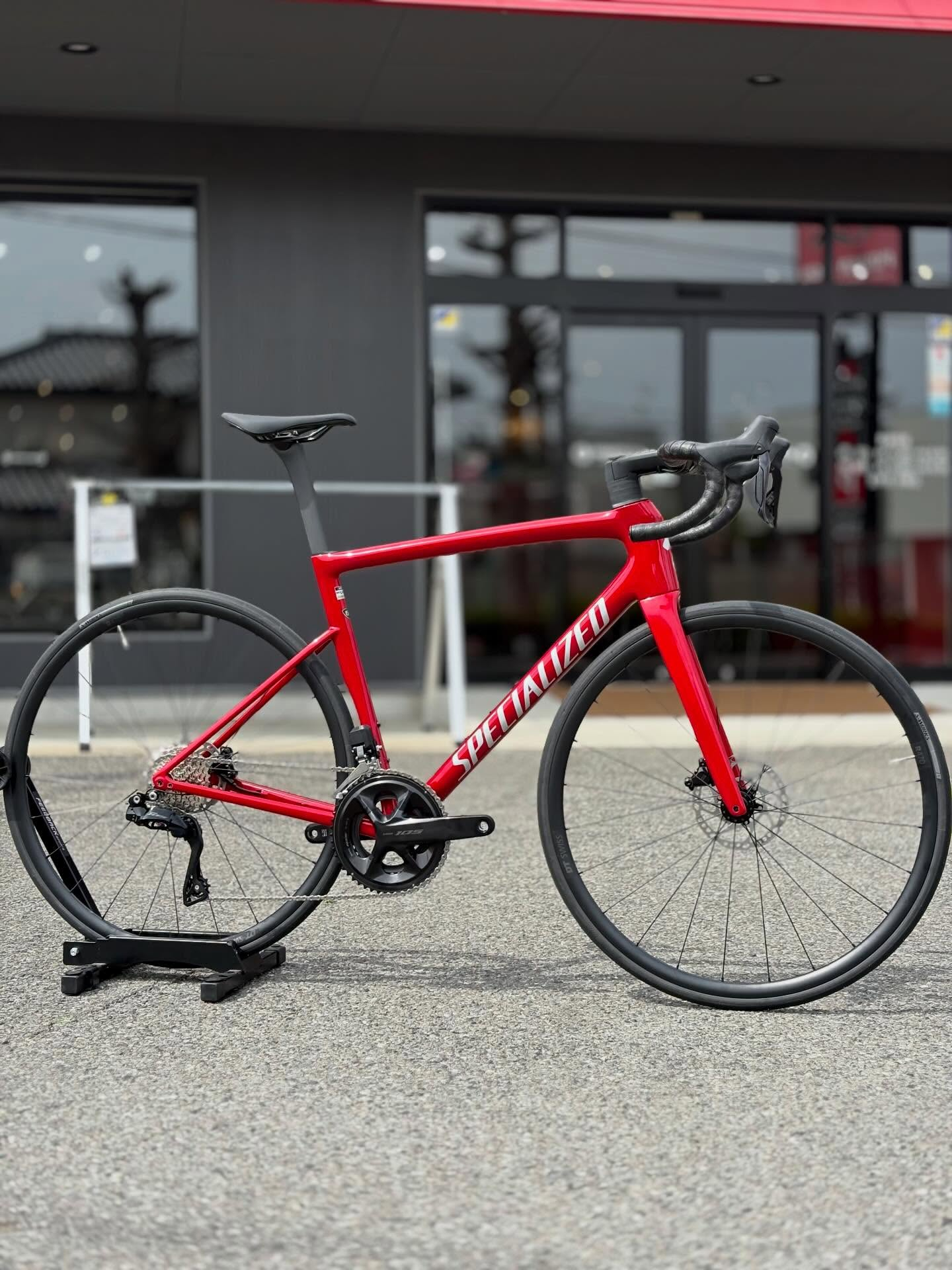 ご納車おめでとうございます❣️