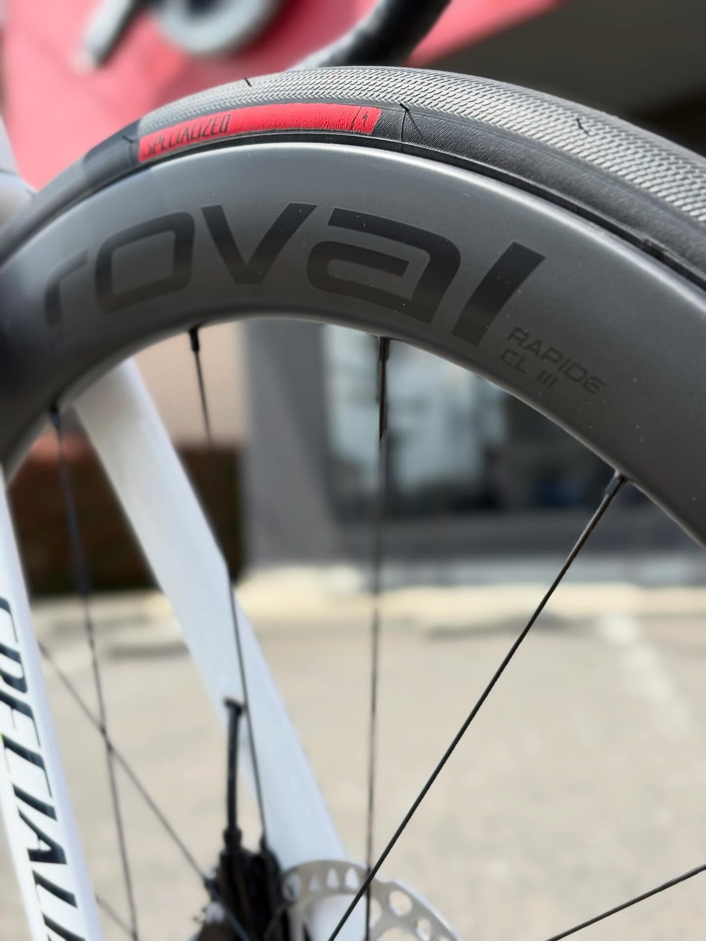 📣ROVALアップグレードキャンペーン開催中❗️