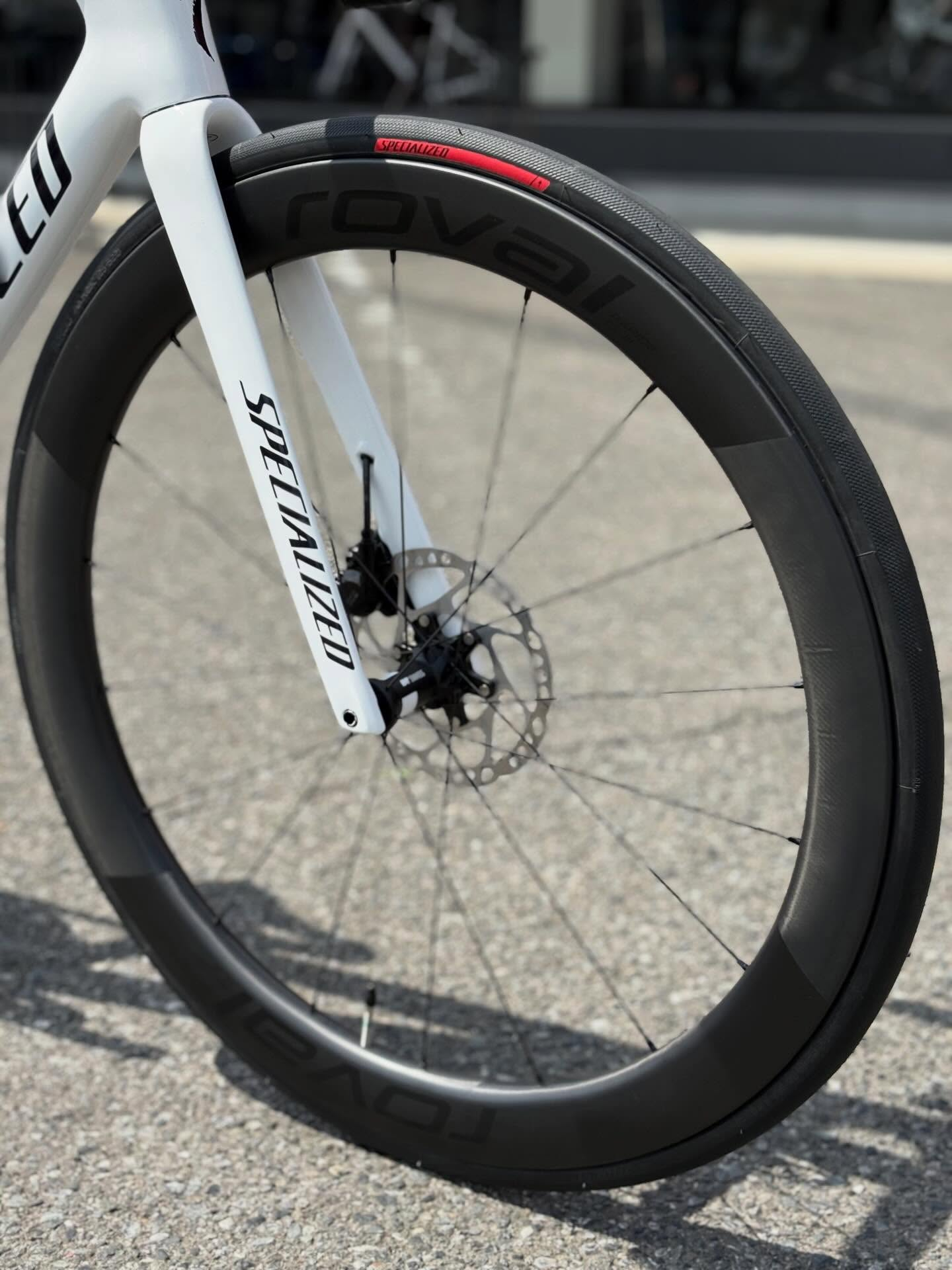 📣ROVALアップグレードキャンペーン開催中❗️