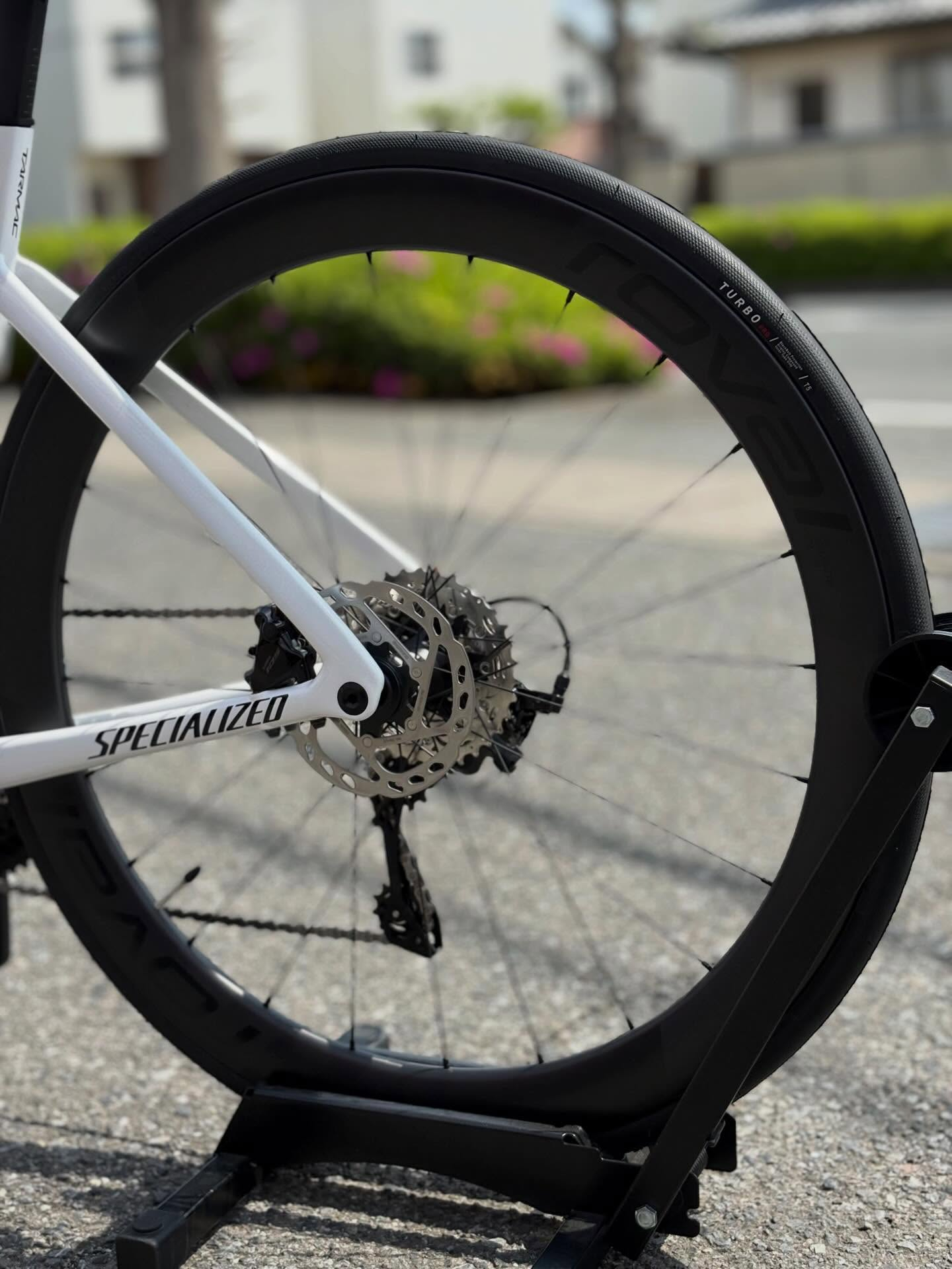 📣ROVALアップグレードキャンペーン開催中❗️