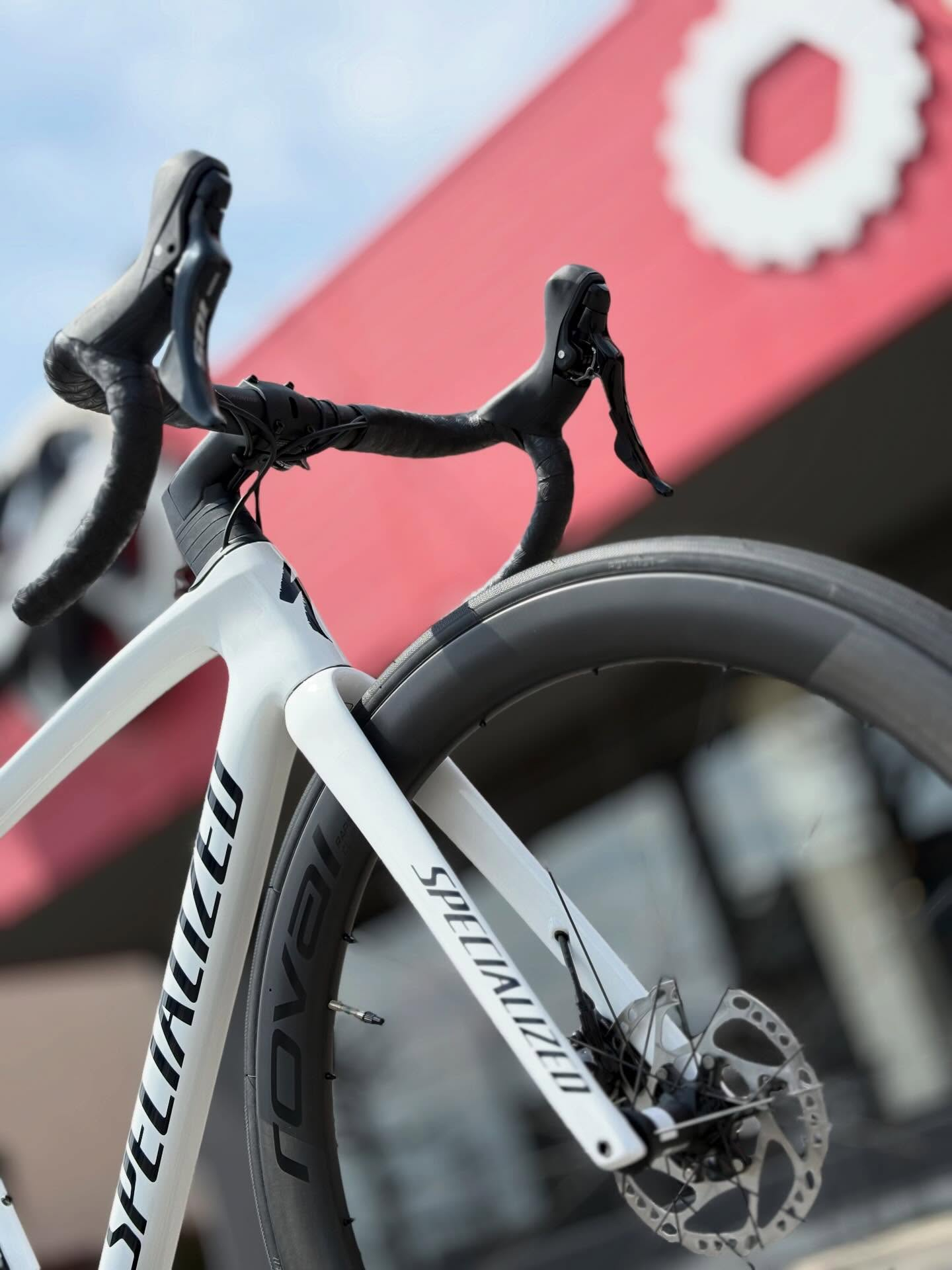 📣ROVALアップグレードキャンペーン開催中❗️