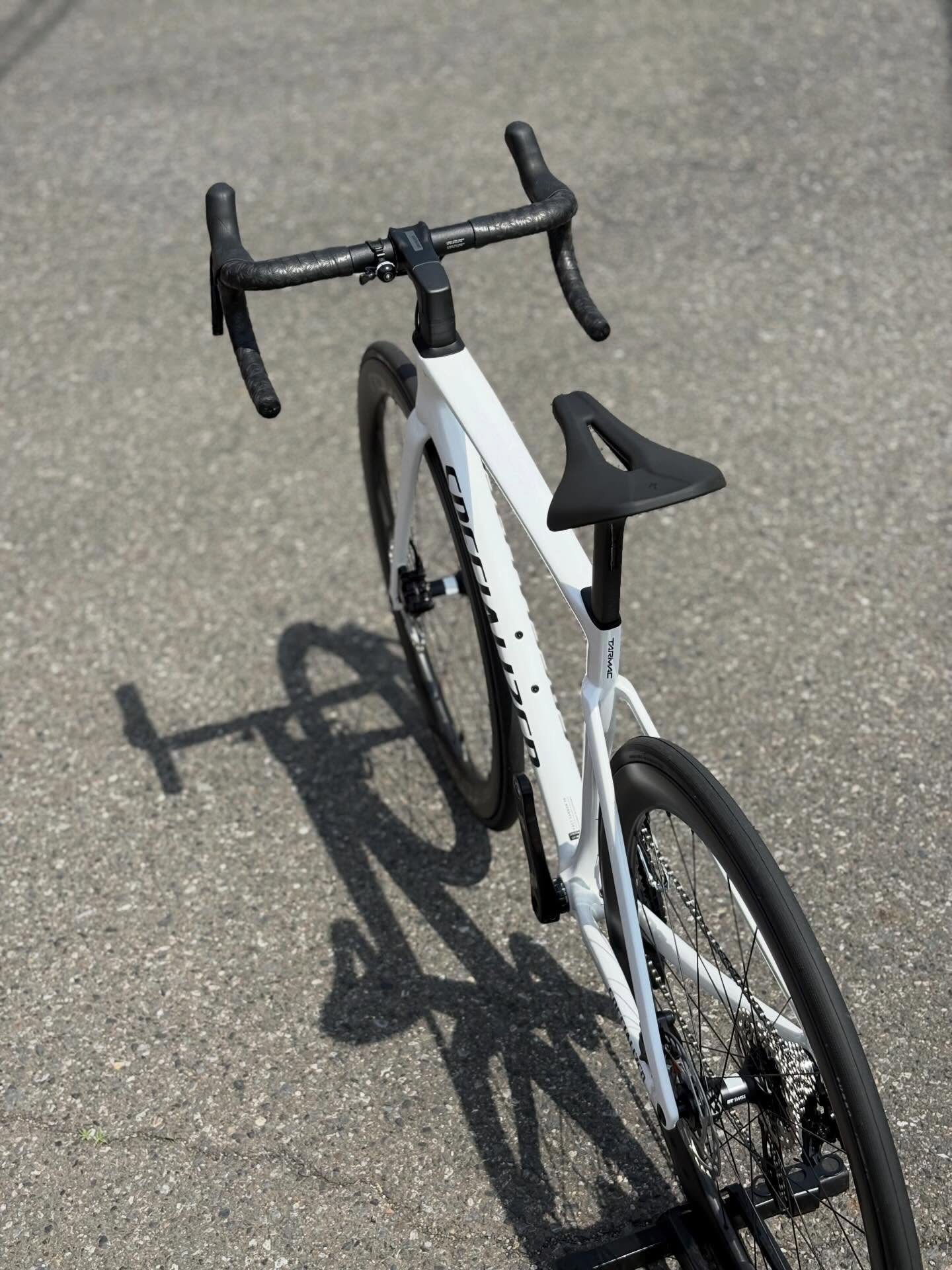 📣ROVALアップグレードキャンペーン開催中❗️