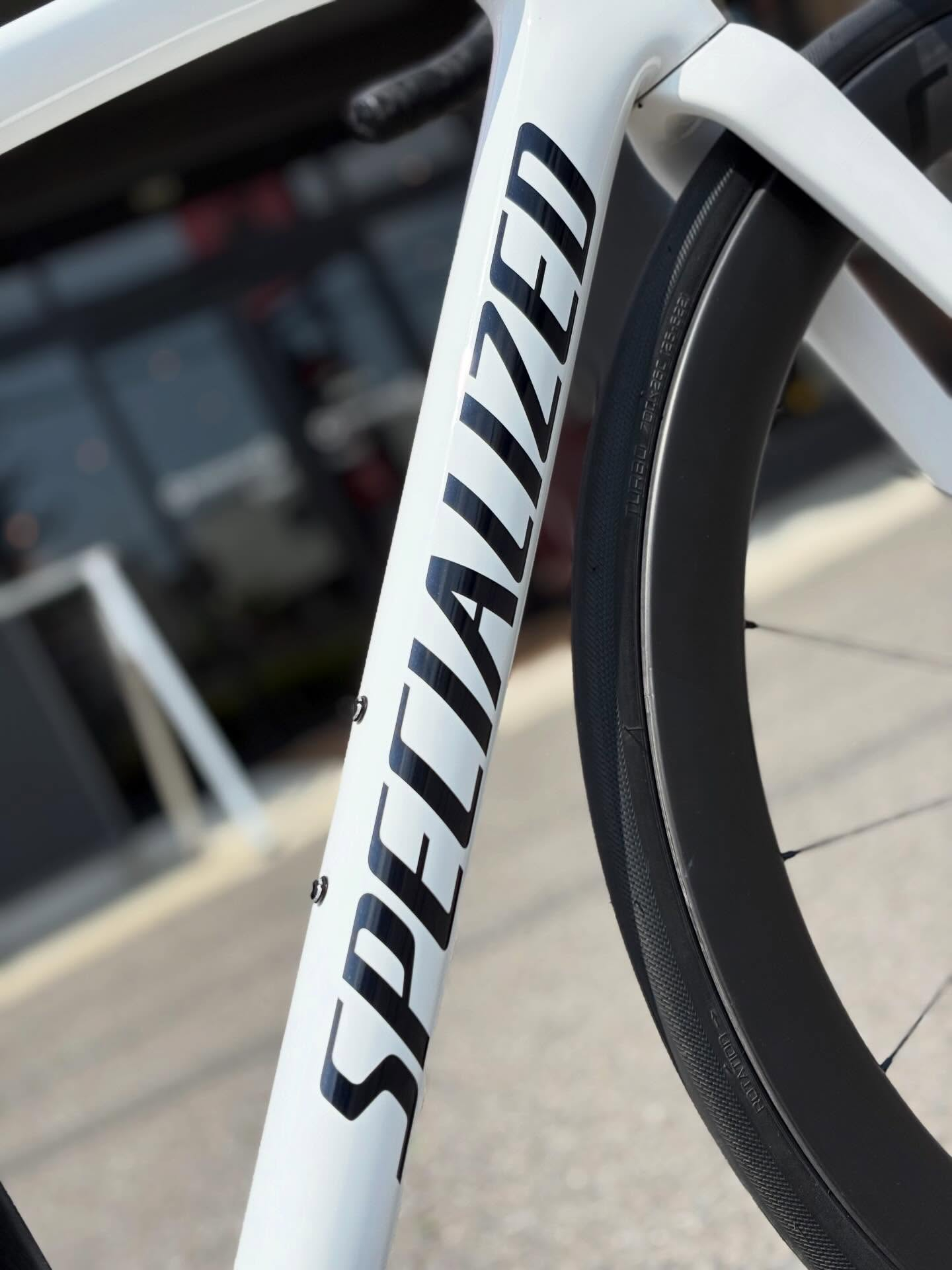 📣ROVALアップグレードキャンペーン開催中❗️