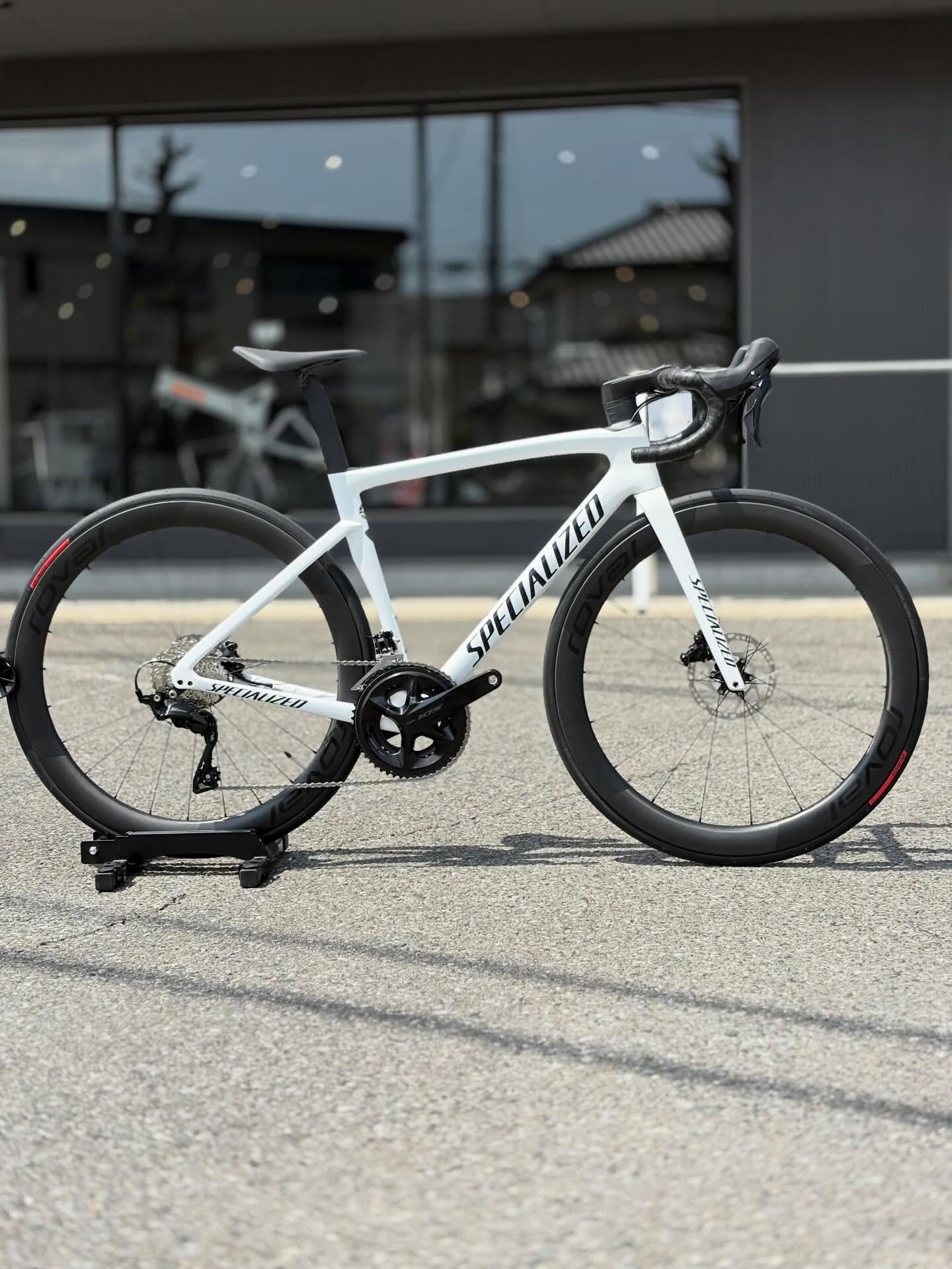 📣ROVALアップグレードキャンペーン開催中❗️