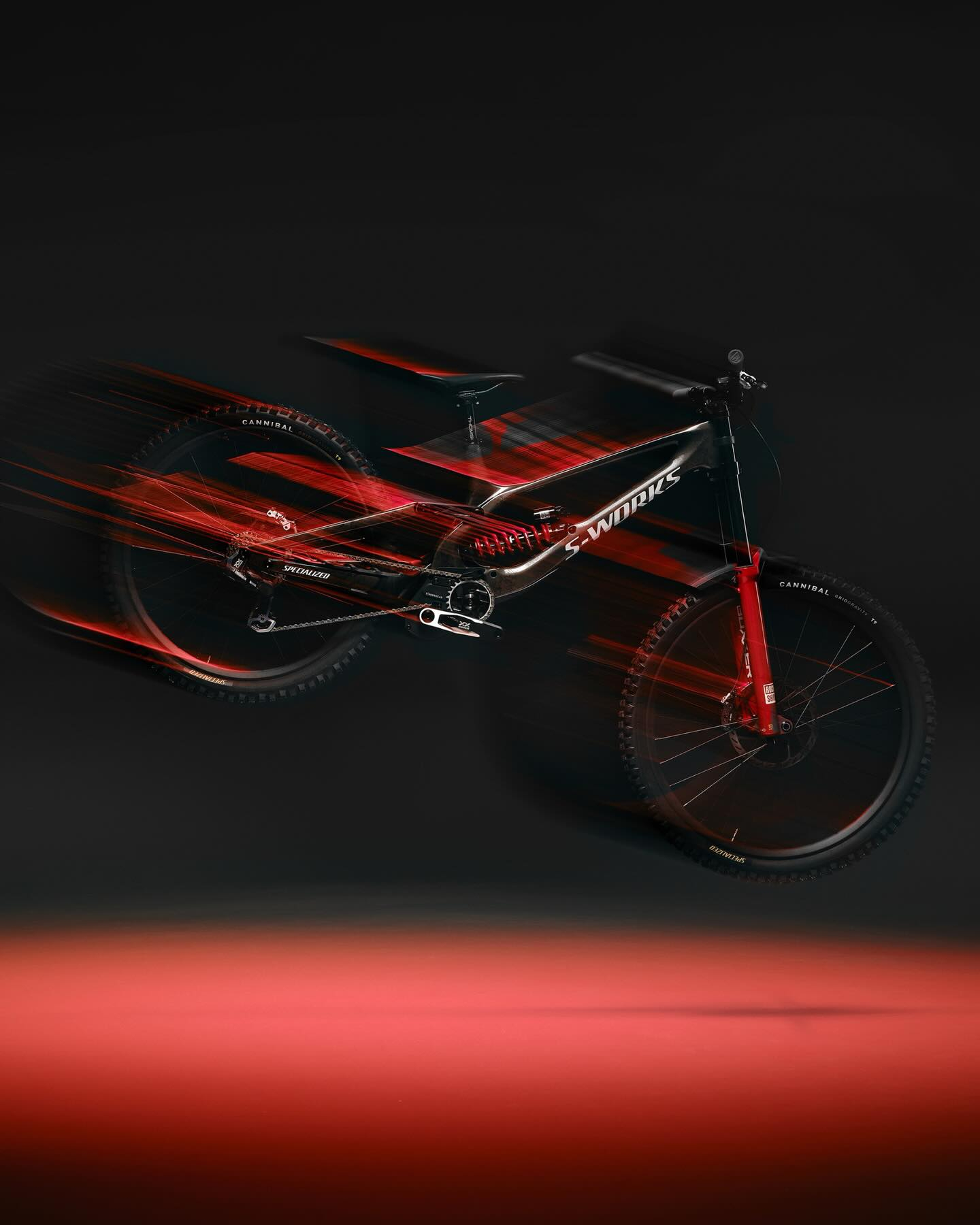 信頼が生むスピード