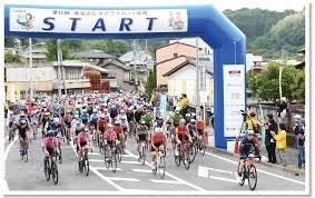 初めてのハルヒルでも大丈夫｜これだけ準備すれば安心です