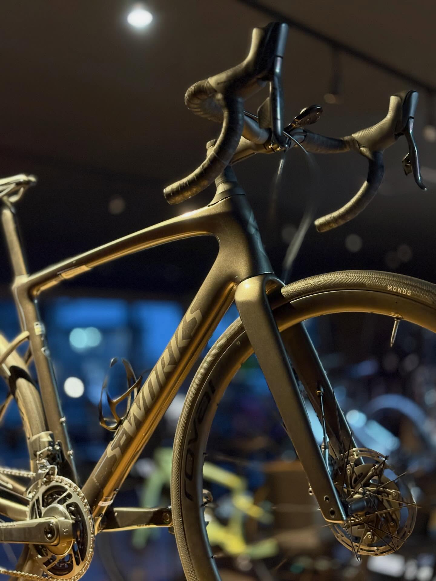 📣期間限定試乗車❗️