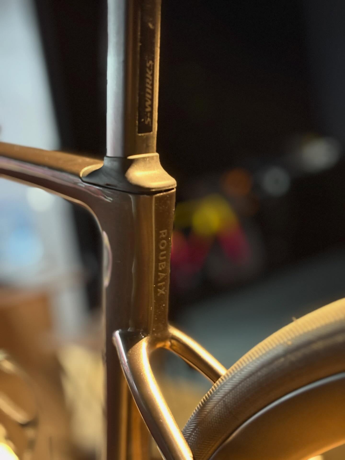 📣期間限定試乗車❗️