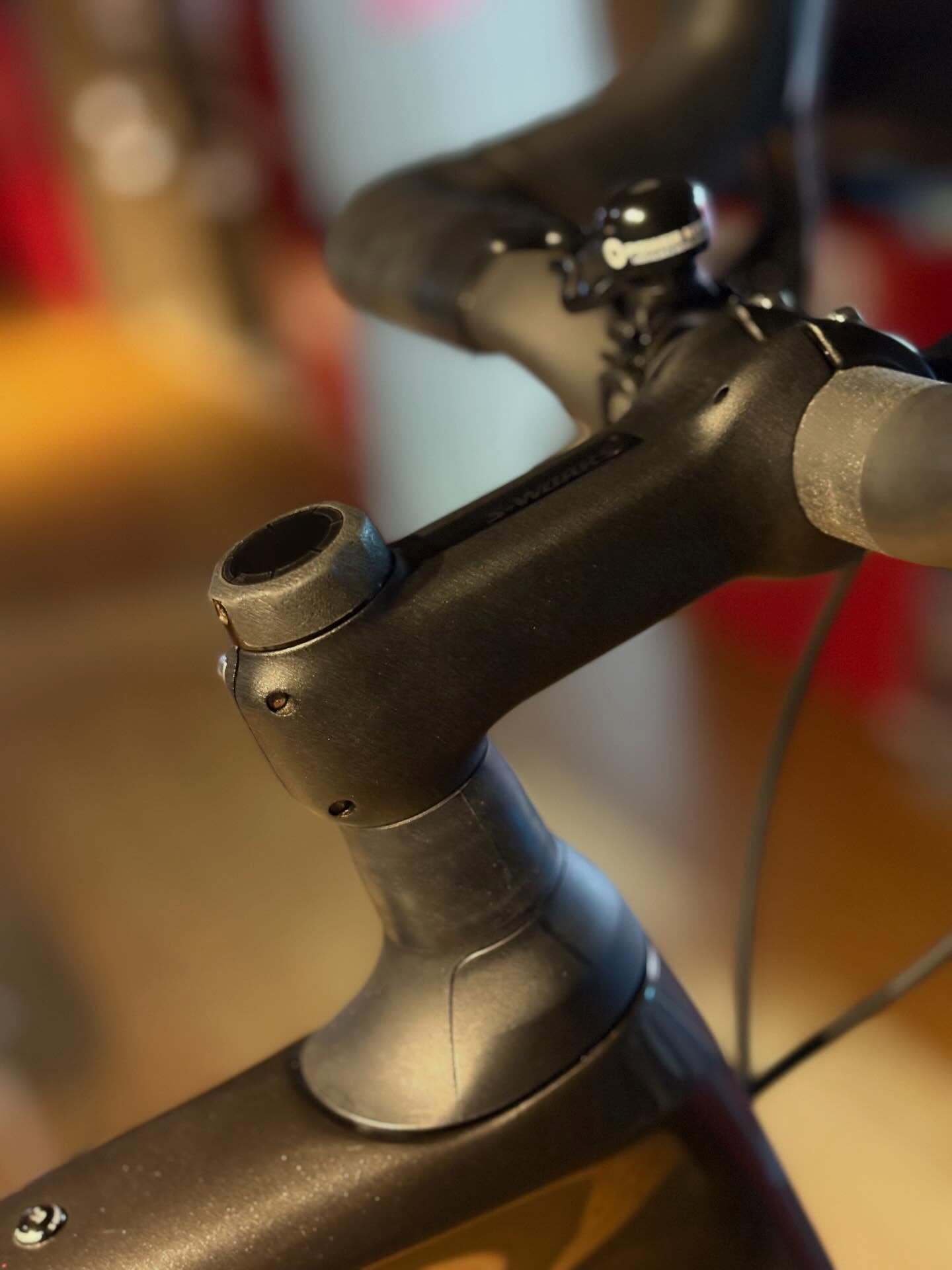 📣期間限定試乗車❗️