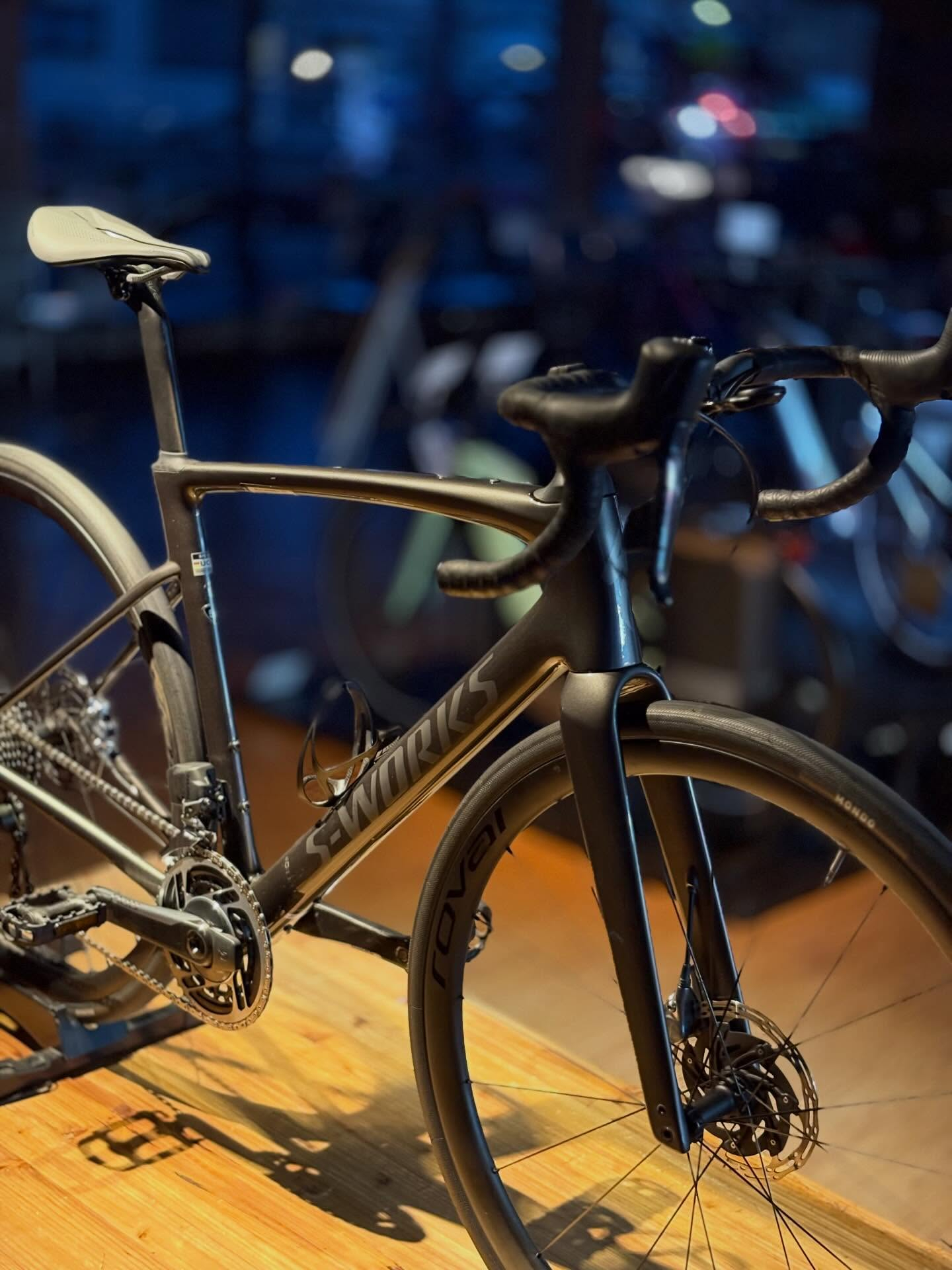 📣期間限定試乗車❗️