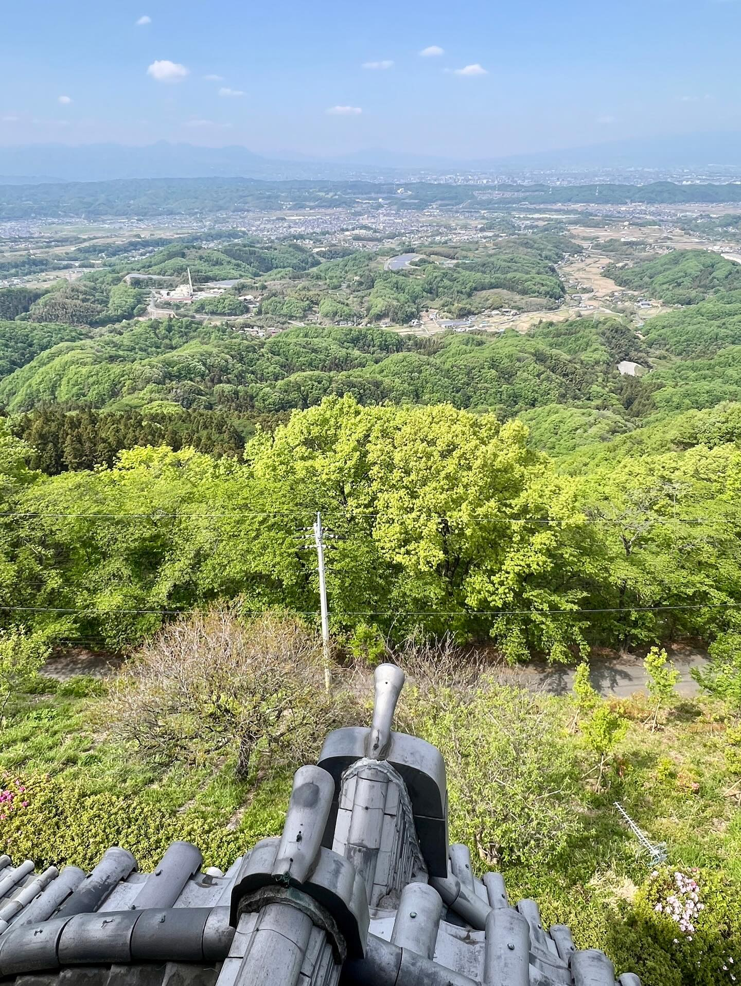 【40代女子のロードバイク日記 30】