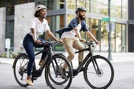 自転車通勤で事故にあった時どうする？知っておくべき対処と保険の話