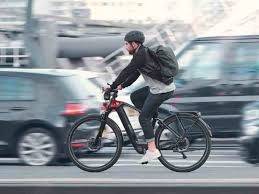 自転車通勤でよくある質問①｜実際どうなの？リアルな疑問に答えます