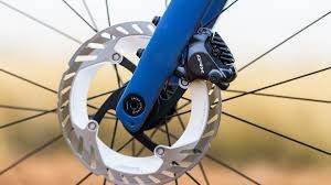 ブレーキメンテナンスの重要性｜「止まる」はスポーツバイクで一番大切です