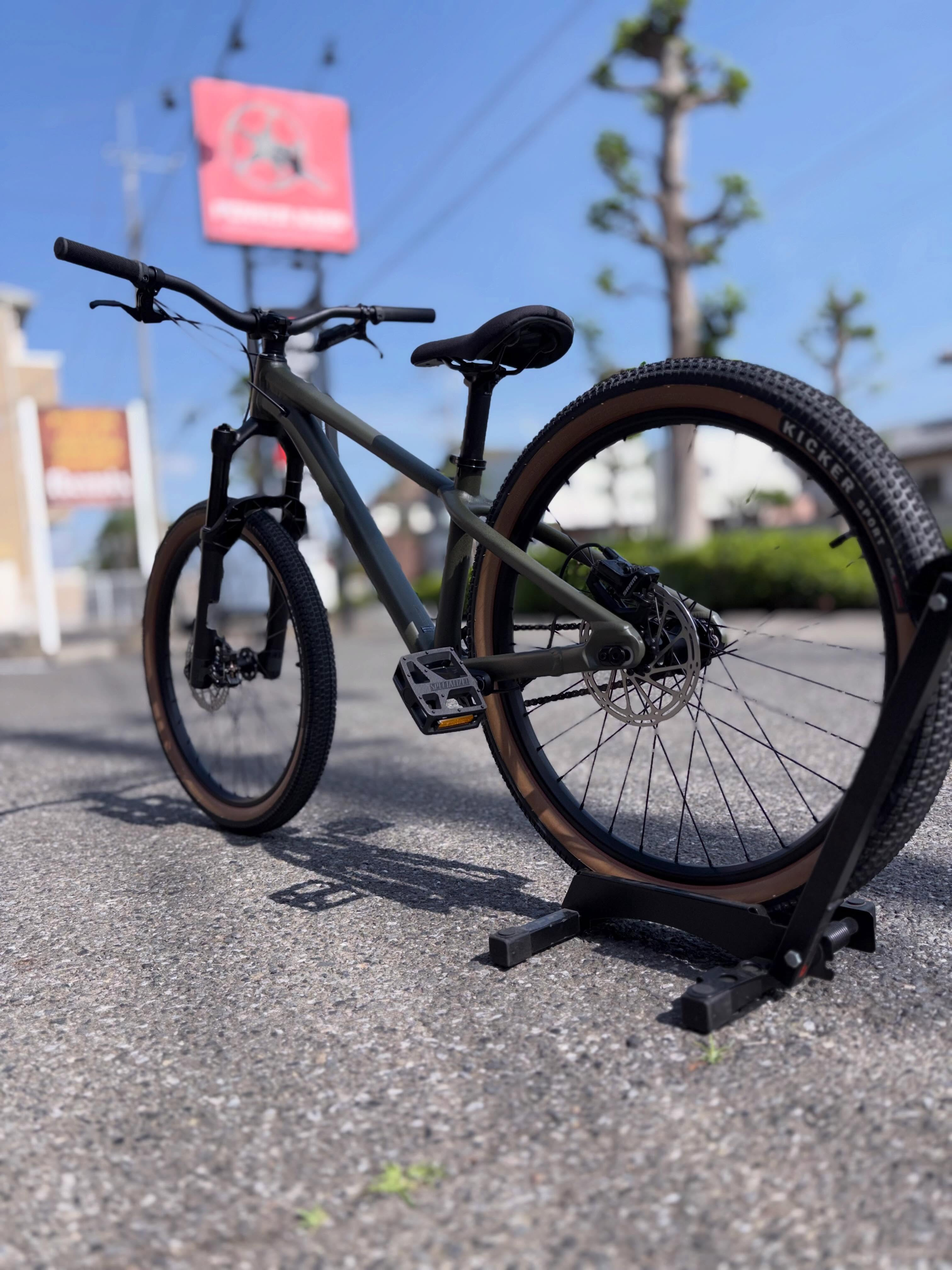 ご納車おめでとうございます❣️