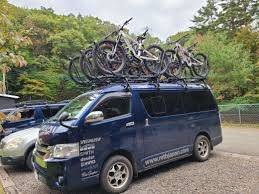 なぜ100万円を超えるE-MTBを選ぶのか？｜人生を変える一台になるかもしれません