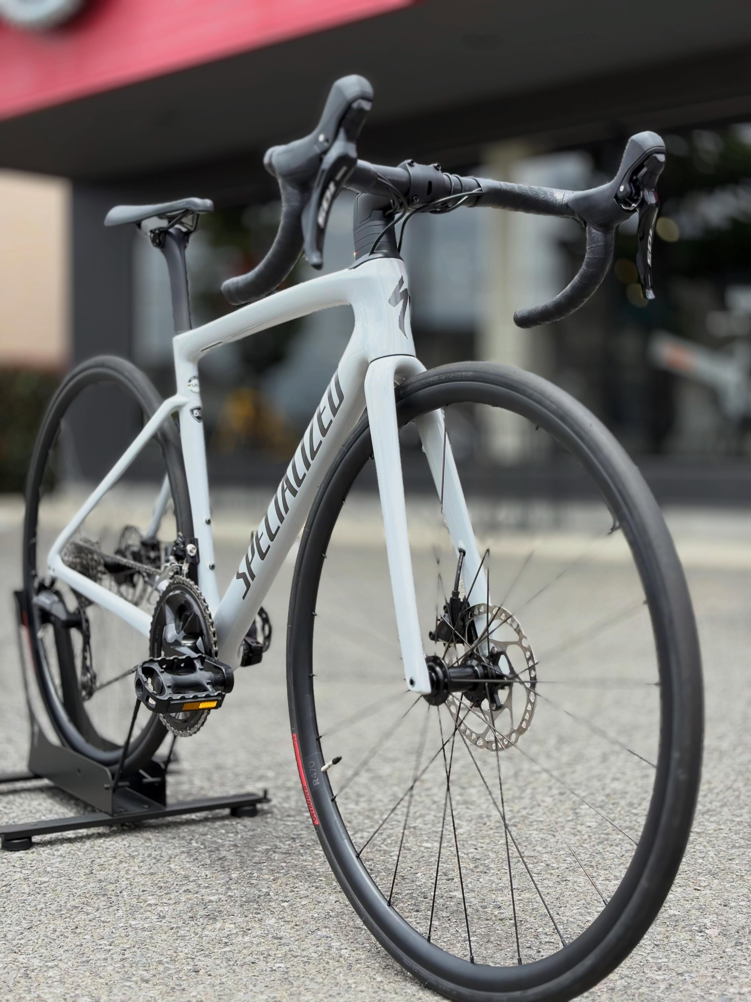ご納車おめでとうございます❣️