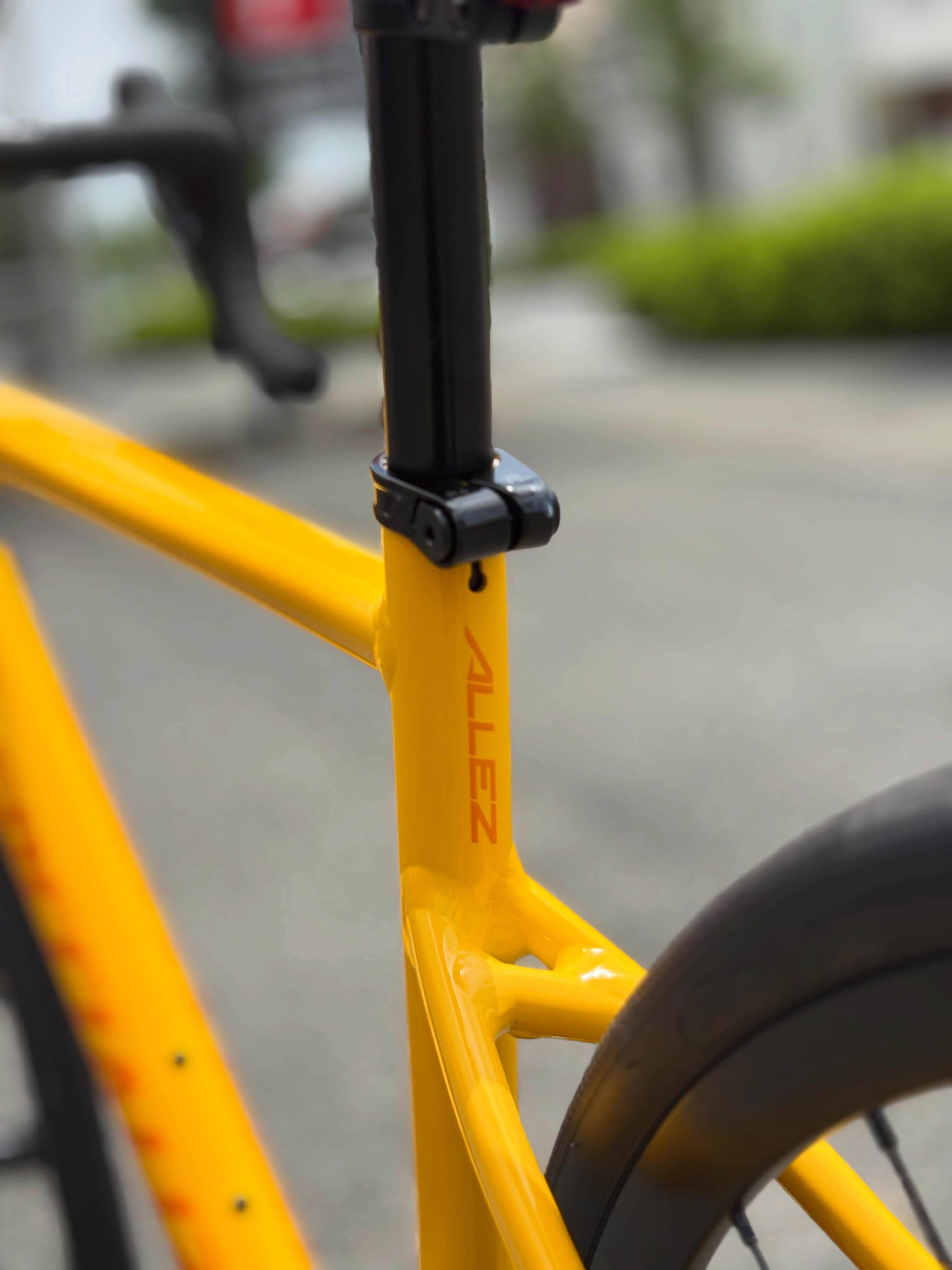 ご納車おめでとうございます❣️