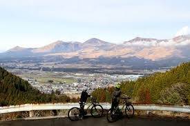 なぜ私は脳出血後もE-bikeに可能性を感じるのか