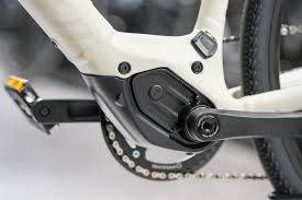 E-bikeのバッテリーは何年持つ？交換費用まで正直にお話します