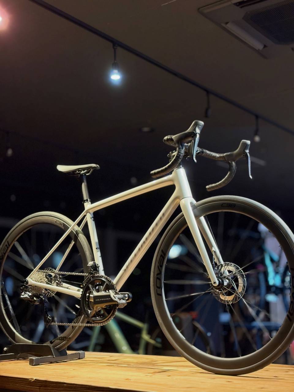 ご納車おめでとうございます❗️