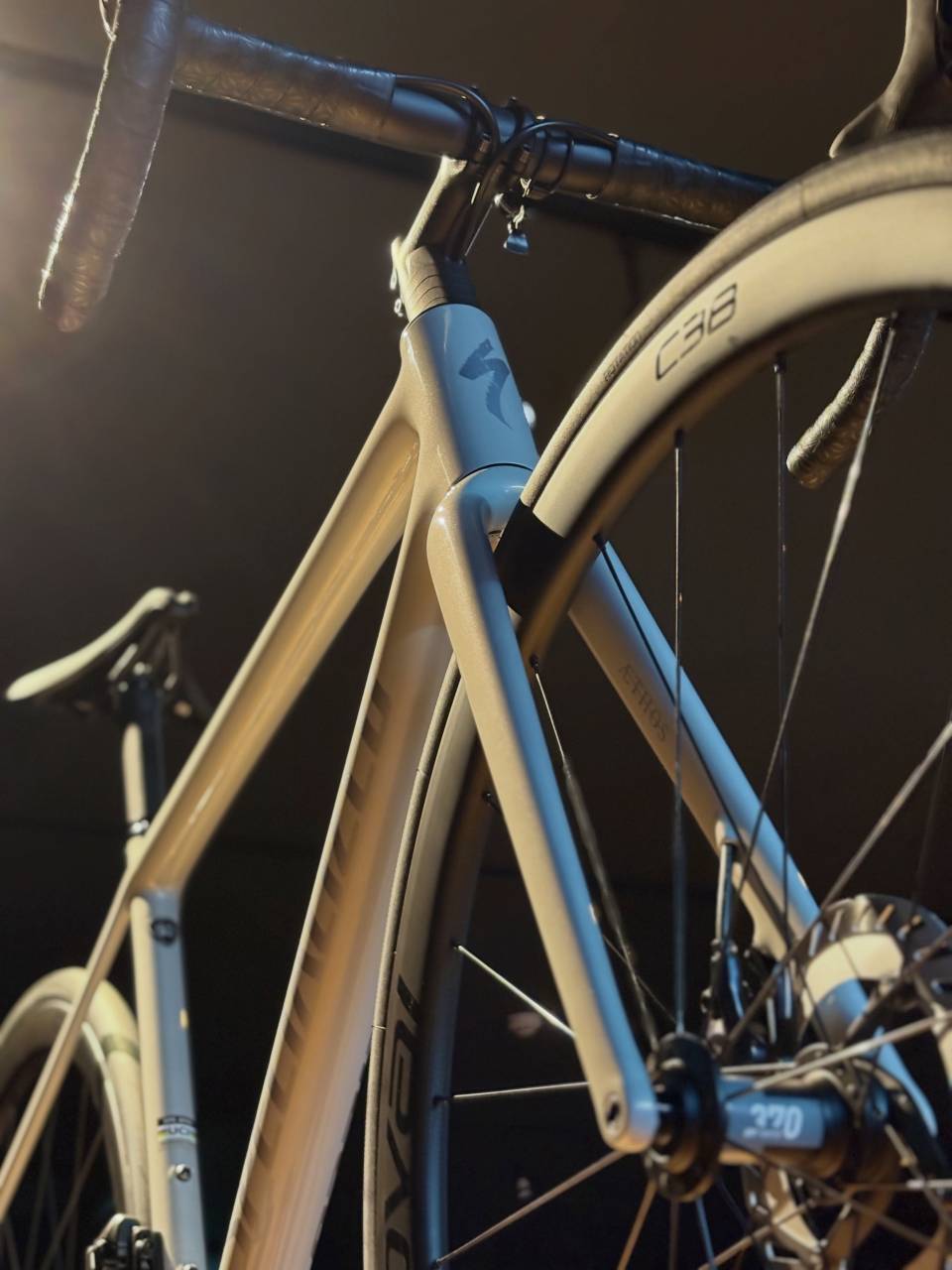ご納車おめでとうございます❗️