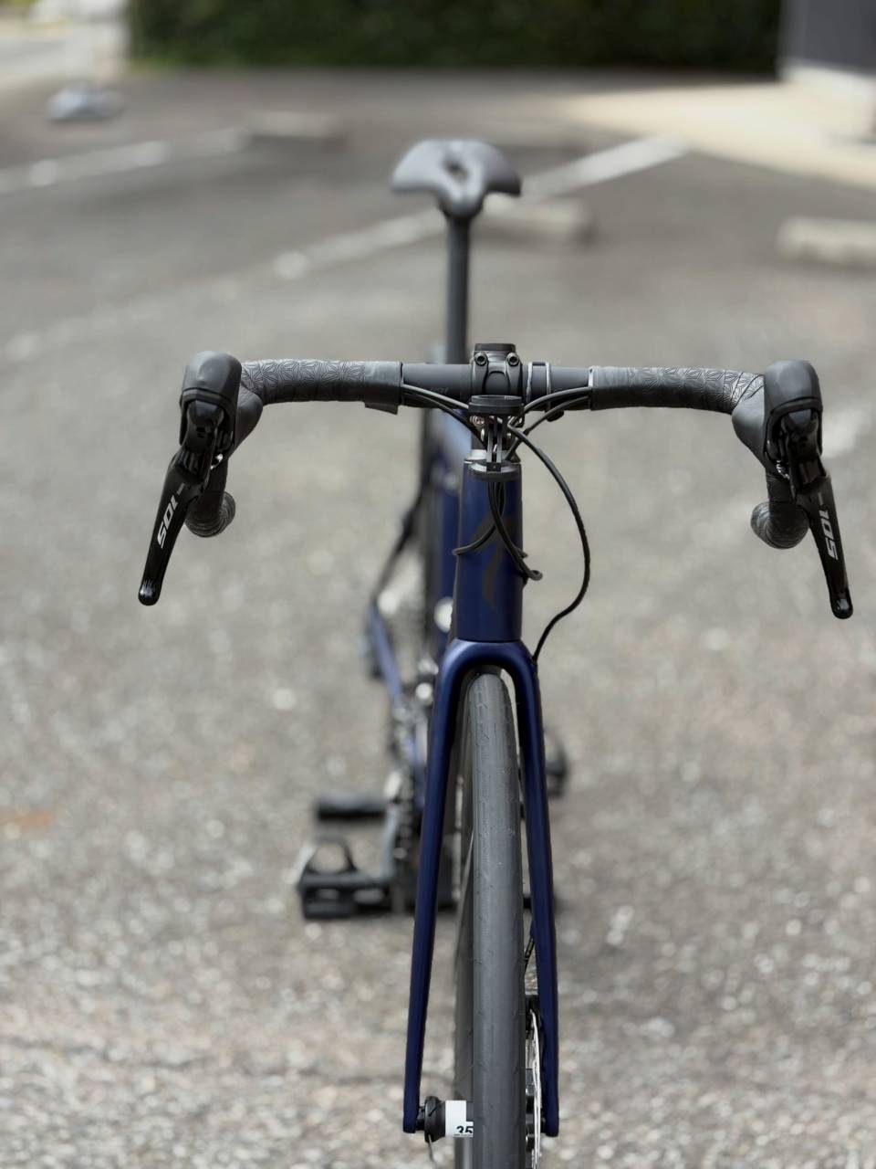 ご納車おめでとうございます❣️