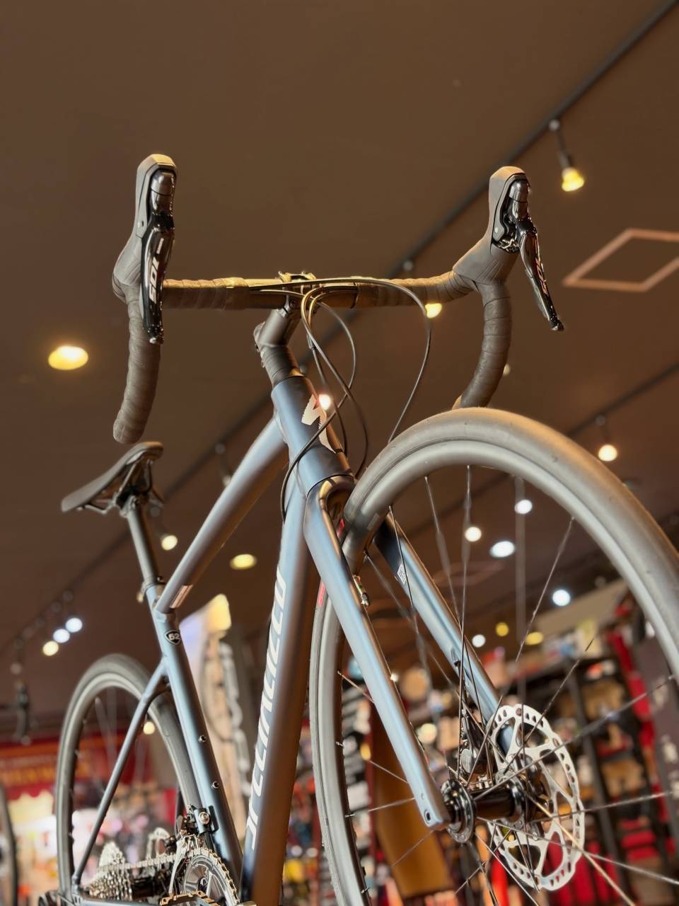 ご納車おめでとうございます❗️