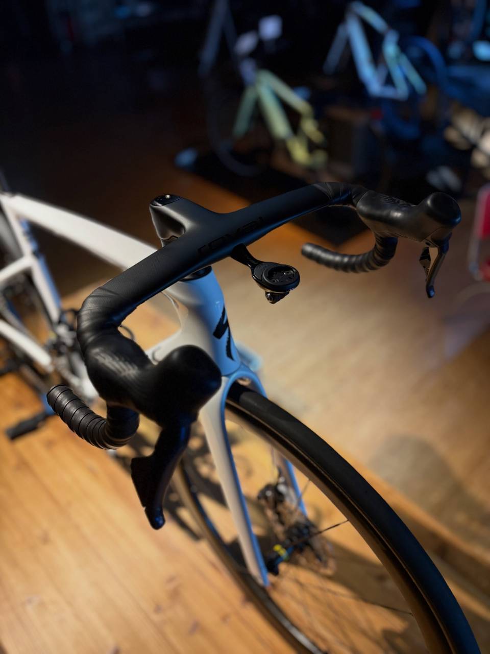 ご納車おめでとうございます❗️