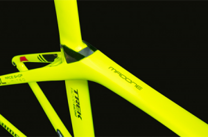 trek%e3%80%80segafuredo%e3%80%80%e9%99%90%e5%ae%9a%ef%bc%95