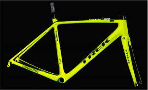 trek%e3%80%80segafuredo%e3%80%80%e9%99%90%e5%ae%9a%ef%bc%91%ef%bc%91