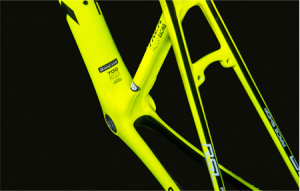 trek%e3%80%80segafuredo%e3%80%80%e9%99%90%e5%ae%9a%ef%bc%91%ef%bc%93