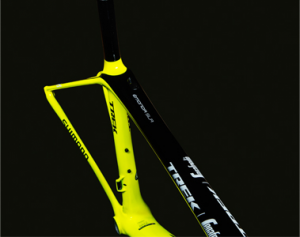 trek%e3%80%80segafuredo%e3%80%80%e9%99%90%e5%ae%9a%ef%bc%91%ef%bc%92