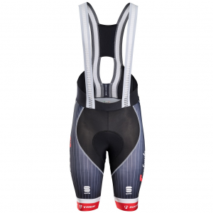 PRO ジャージ ビブ