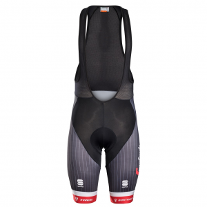 レプリカ ジャージ ビブ