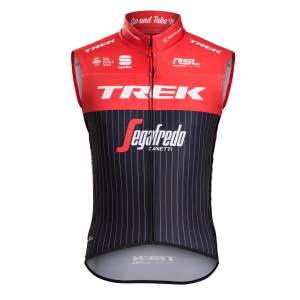 PRO ジャージ ベスト