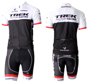 2015　チームjジャージ３