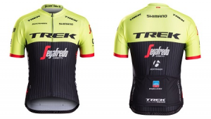 trek%e3%80%80segafuredo%e3%80%80%e9%99%90%e5%ae%9a