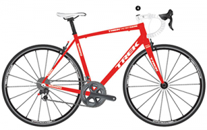emonda5