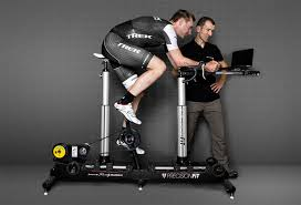 プレシジョンフィット