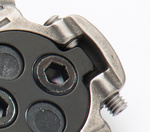 スピードプレイ