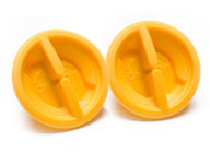 スピードプレイ クリート