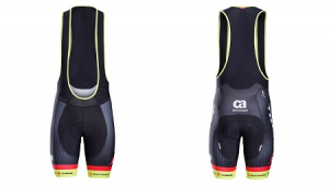 trek%e3%80%80segafuredo%e3%80%80%e9%99%90%e5%ae%9a%ef%bc%92