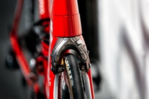 TFR-2015-EmilyMaye-4479_edit_low