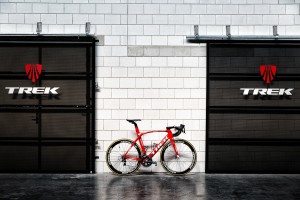 TFR-2015-EmilyMaye_edit_low